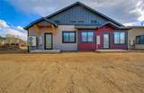 411 Kinsey Avenue - Photo 4