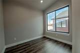 411 Kinsey Avenue - Photo 41