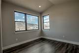 411 Kinsey Avenue - Photo 43