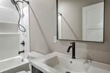 411 Kinsey Avenue - Photo 44