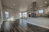 411 Kinsey Avenue - Photo 46