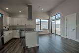 411 Kinsey Avenue - Photo 47