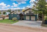 77 Lincoln Street - Photo 1