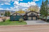 77 Lincoln Street - Photo 11