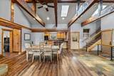 77 Lincoln Street - Photo 12