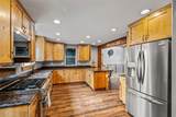 77 Lincoln Street - Photo 13