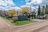 77 Lincoln Street - Photo 14