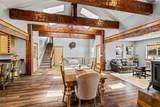 77 Lincoln Street - Photo 15