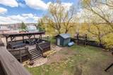 77 Lincoln Street - Photo 16