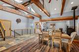 77 Lincoln Street - Photo 17
