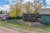 77 Lincoln Street - Photo 18