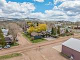 77 Lincoln Street - Photo 19