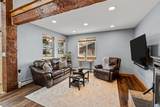 77 Lincoln Street - Photo 20