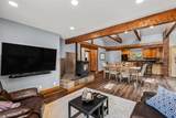 77 Lincoln Street - Photo 21
