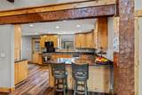 77 Lincoln Street - Photo 22