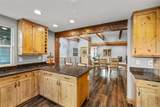 77 Lincoln Street - Photo 23