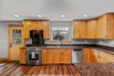 77 Lincoln Street - Photo 24