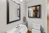 77 Lincoln Street - Photo 25