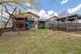 77 Lincoln Street - Photo 27