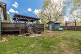 77 Lincoln Street - Photo 28
