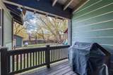 77 Lincoln Street - Photo 29