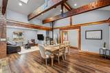 77 Lincoln Street - Photo 3