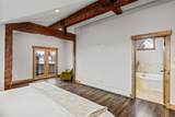 77 Lincoln Street - Photo 31