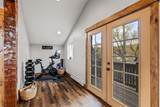 77 Lincoln Street - Photo 32