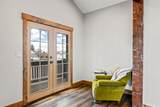 77 Lincoln Street - Photo 33