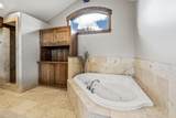 77 Lincoln Street - Photo 35