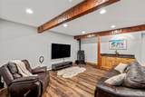 77 Lincoln Street - Photo 36