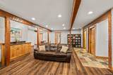 77 Lincoln Street - Photo 37