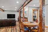 77 Lincoln Street - Photo 38