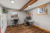 77 Lincoln Street - Photo 39