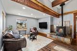 77 Lincoln Street - Photo 4
