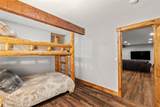 77 Lincoln Street - Photo 41