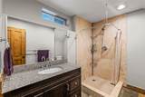 77 Lincoln Street - Photo 42