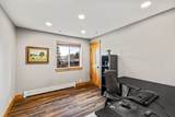 77 Lincoln Street - Photo 43