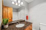 77 Lincoln Street - Photo 44
