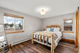 77 Lincoln Street - Photo 45