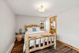 77 Lincoln Street - Photo 46