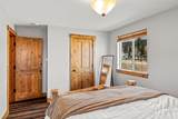 77 Lincoln Street - Photo 47