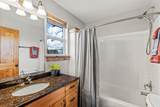 77 Lincoln Street - Photo 48