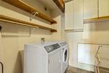 77 Lincoln Street - Photo 49
