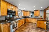 77 Lincoln Street - Photo 5