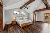 77 Lincoln Street - Photo 6