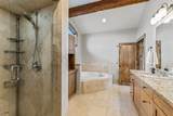 77 Lincoln Street - Photo 7
