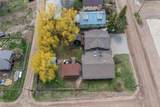 77 Lincoln Street - Photo 8