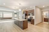 75 4th Street - Photo 1