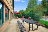 23110 Us Highway 6 - Photo 20